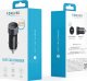 Ładowarka Forever Forever ładowarka samochodowa PD3.0 CC-06 1x USB-C 20W czarna 1