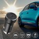 Ładowarka Forever Forever ładowarka samochodowa PD3.0 CC-06 1x USB-C 20W czarna 5