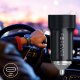 Ładowarka Forever Forever ładowarka samochodowa PD3.0 CC-06 1x USB-C 20W czarna 8