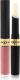 MAX FACTOR Lipfinity Lip Colour Pomadka do ust 015 Etheral 4,2g 1