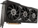 Karta graficzna AMD Radeon RX 6950 XT 16GB GDDR6 (100-438416) 1
