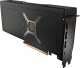 Karta graficzna AMD Radeon RX 6950 XT 16GB GDDR6 (100-438416) 1