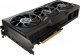 Karta graficzna AMD Radeon RX 6950 XT 16GB GDDR6 (100-438416) 2