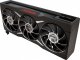 Karta graficzna AMD Radeon RX 6950 XT 16GB GDDR6 (100-438416) 3