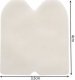 Malatec Wkład zapachowy do nawilżacza N11035&N11036 - 2szt 4