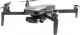 Dron EXO Cinemaster 2 1