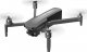 Dron EXO Cinemaster 2 1