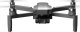 Dron EXO Cinemaster 2 4