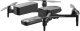 Dron EXO Cinemaster 2 6