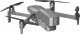 Dron EXO Cinemaster 2 7