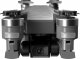 Dron EXO Cinemaster 2 8
