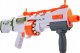 Hasbro Wyrzutnia Nerf Halo Bulldog SG E9271 + 30 niebieskich strzałek 3