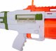 Hasbro Wyrzutnia Nerf Halo Bulldog SG E9271 + 30 niebieskich strzałek 7