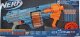 Hasbro Wyrzutnia Nerf Elite 2.0 - Shockwave RD-15 E9527 + 30 strzałek kamizelka 2