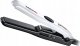 Prostownica BaByliss BABYSLEEK BAB2050E 1