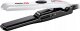 Prostownica BaByliss BABYSLEEK BAB2050E 1