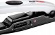 Prostownica BaByliss BABYSLEEK BAB2050E 2