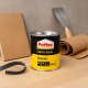 Pattex Klej kontaktowy Universal Classic 300ml 2