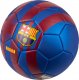 PIŁKA NOŻNA FC BARCELONA R.5 1
