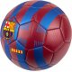 PIŁKA NOŻNA FC BARCELONA R.5 1