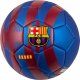 PIŁKA NOŻNA FC BARCELONA R.5 2