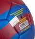 PIŁKA NOŻNA FC BARCELONA R.5 3