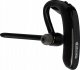 Słuchawka Jellico SŁUCHAWKA BLUETOOTH 5.0 ROZMOWY 19H MOCNA BATERIA 1
