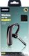 Słuchawka Jellico SŁUCHAWKA BLUETOOTH 5.0 ROZMOWY 19H MOCNA BATERIA 1
