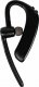 Słuchawka Jellico SŁUCHAWKA BLUETOOTH 5.0 ROZMOWY 19H MOCNA BATERIA 2