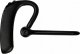 Słuchawka Jellico SŁUCHAWKA BLUETOOTH 5.0 ROZMOWY 19H MOCNA BATERIA 4