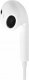 Słuchawki Jellico SŁUCHAWKI EAR PHONE Z USB-C DOUSZNE Z MIKROFONEM 4
