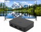 Przełącznik Pawonik PRZEŁĄCZNIK KVM HDMI 2X1 SWITCH 3XUSB +2 KABL HDMI 2