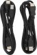 Przełącznik Pawonik PRZEŁĄCZNIK KVM HDMI 2X1 SWITCH 3XUSB +2 KABL HDMI 8