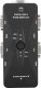 Przełącznik Pawonik PRZEŁĄCZNIK KVM VGA 4X1 SWITCH 3XUSB HUB BOX 3