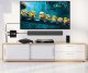 Pawonik AUDIO SWITCH 3X1 SPDIF TOSLINK ROZDZIELAC OPTYCZNY 5