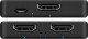 Pawonik SPLITTER HDMI 2.0 1X2 ROZDZIELACZ ULTRAHD HDCP 2.2 6