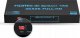 Pawonik SPLITTER HDMI 2.0 1X8 ROZDZIELACZ ULTRAHD HDCP 2.2 6