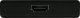 Pawonik SWITCH 3X1 HDMI 2.0 PRZEŁĄCZNIK ROZDZIELACZ 4K60HZ 5