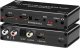Pawonik SWITCH HDMI 2.0 2X1 ROZDZIELAC EKSTRAKTOR SPDIF 4K 1