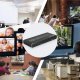 Pawonik KARTA PRZECHWYTYWANIA OBRAZ USB HDMI MATRIX SWITCH 5