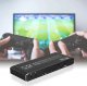 Pawonik KARTA PRZECHWYTYWANIA OBRAZ USB HDMI MATRIX SWITCH 6