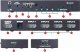 Pawonik Przełącznik HDMI 2.0 z ekstraktorem audio 7.1 5