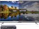 Pawonik Przełącznik HDMI 2.0 z ekstraktorem audio 7.1 6