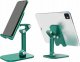 Podstawka Pawonik STOJAK NA TELEFON TABLET UCHWYT PODSTAWKA STABILNY 2