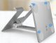 Stojak Pawonik ALUMINIOWY STOJAK PODSTAWKA IPAD TABLET PREMIUM 6