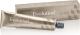 Alfaparf Evolution Of The Color Cube Farba do włosów 60 ml Corrector 410 1