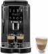 Ekspres ciśnieniowy DeLonghi Magnifica Start ECAM 220.22.GB 1