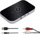 Adapter bluetooth Retoo TRANSMITER BLUETOOTH ADAPTER ODBIORNIK + NADAJNIK 11
