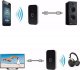 Adapter bluetooth Retoo TRANSMITER BLUETOOTH ADAPTER ODBIORNIK + NADAJNIK 5