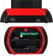 Stacja dokująca Retoo STACJA DOKUJĄCA DYSKÓW SATA IDE ATA HDD USB 11